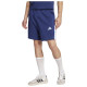 Adidas Ανδρικό σορτς Essentials Colorblock Shorts Adidas Ανδρικό σορτς Essentials Colorblock Shorts